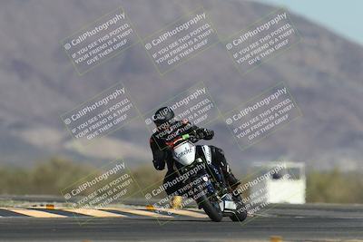 media/Oct-26-2025-Race Pace (Sun) [[c1447ca738]]/Non Verified (1st 20 Minutes of every Hour)/4-Turn 14 (1110am)/